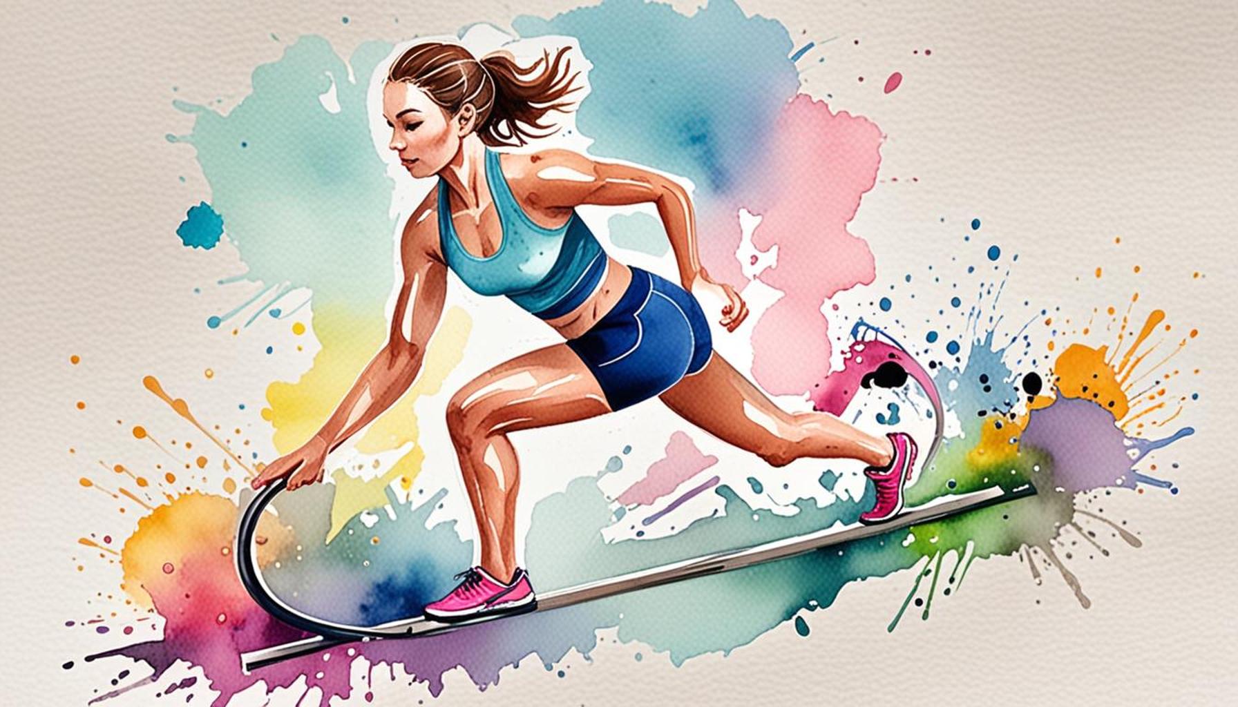 How to Overcome Common Obstacles in Your Fitness Journey: Strategies for Staying on Track