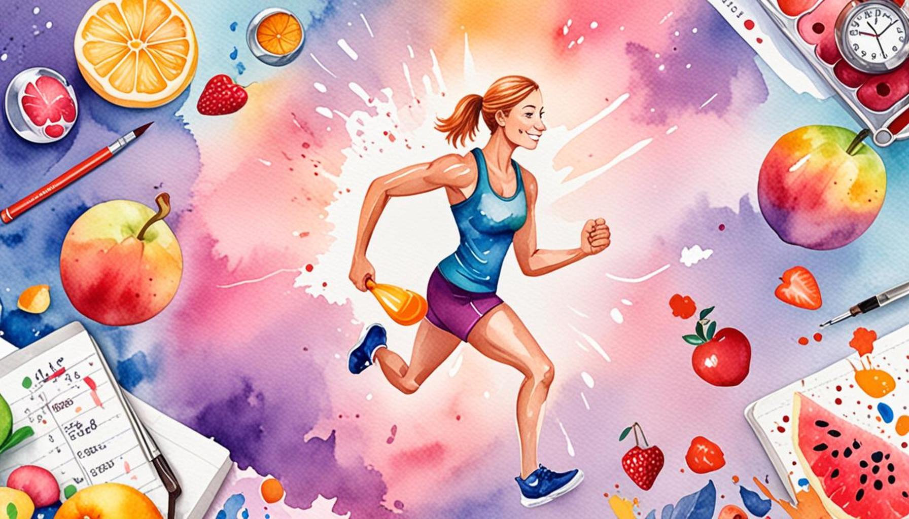 Adapting Your Fitness Routine for Different Life Stages: Tips for Every Age