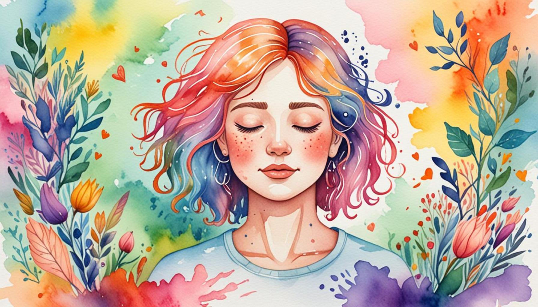 How Social Connection and Emotional Support Impact Mental Health