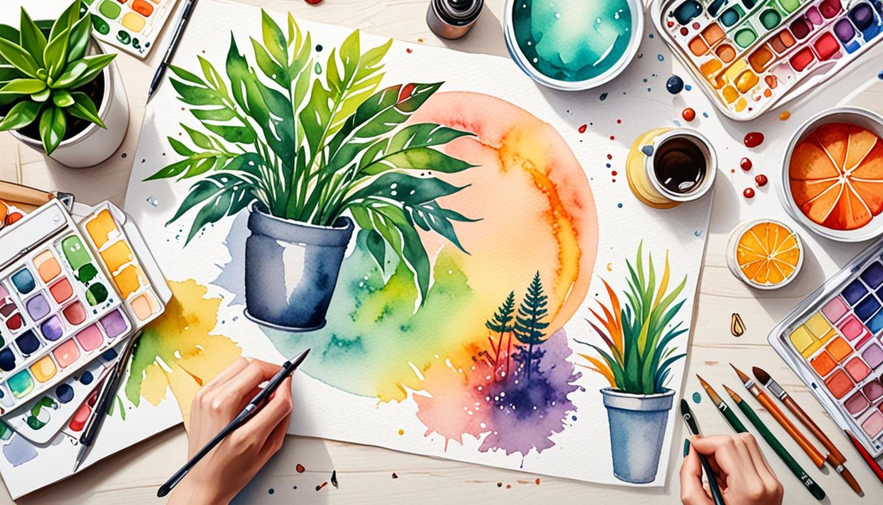 Strategies to Cultivate a Healthy Work Environment and Reduce Stress