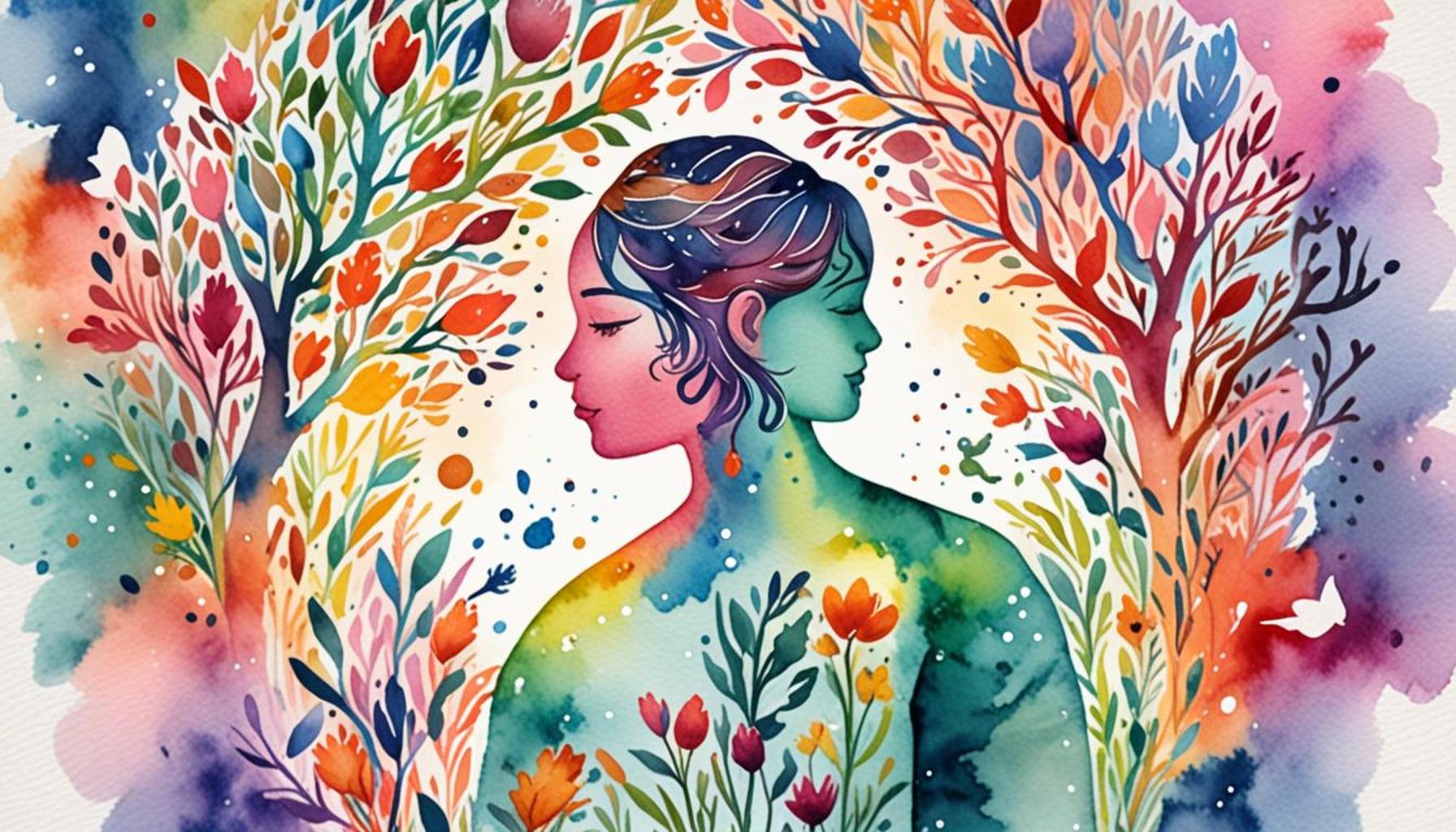 The Importance of Social Connections in Supporting Mental Wellness