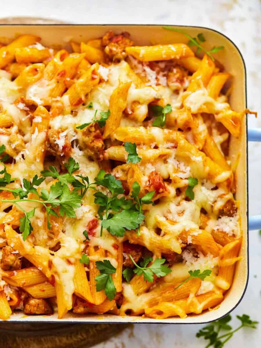Budget-Friendly Quick Meals: Delicious Dishes That Won’t Break the Bank