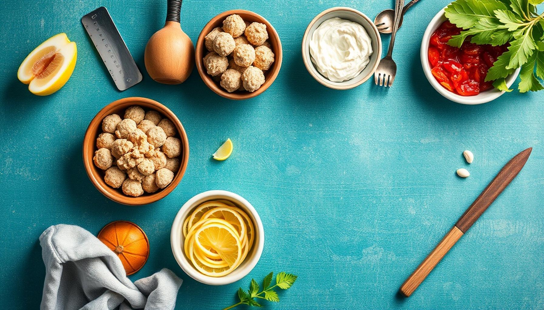 Budget-friendly meal ideas?>