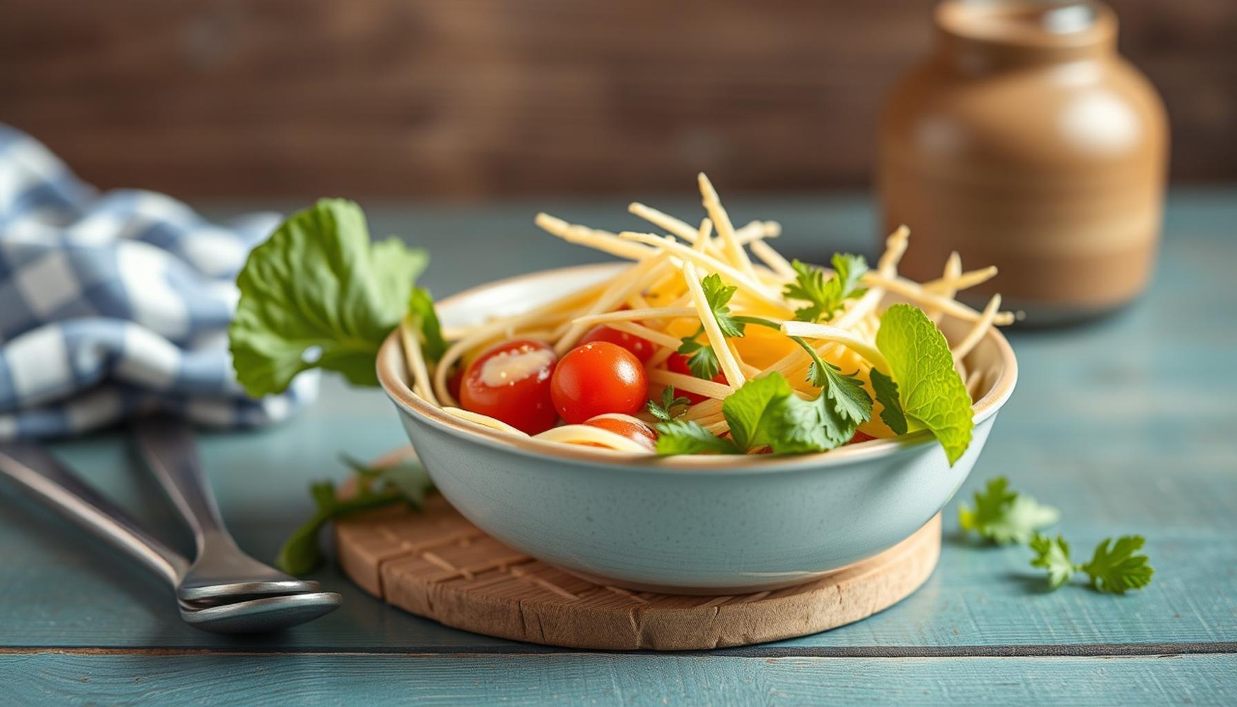 Quick meal preparation?>