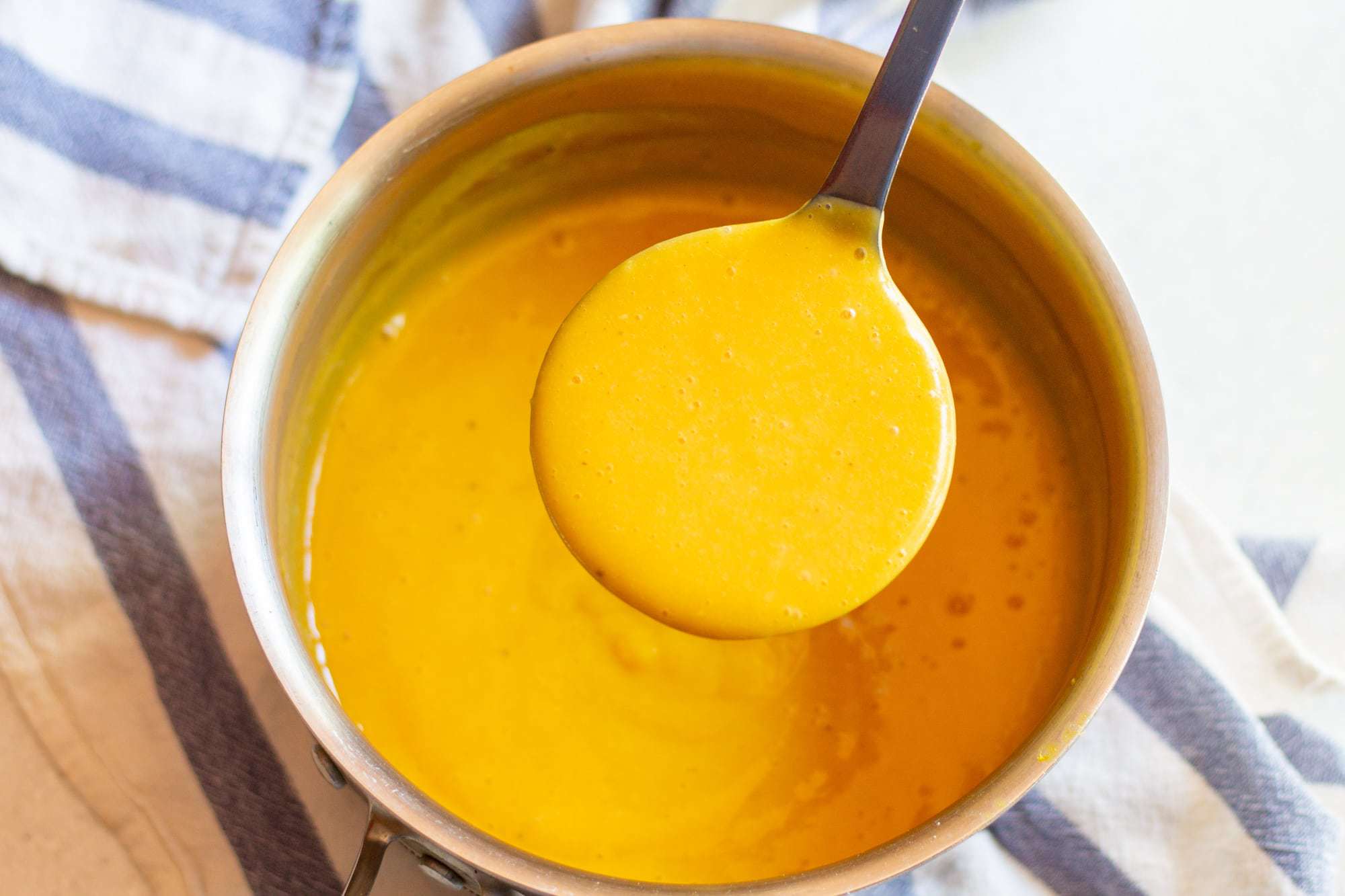 How to Shop Smart to Save on Homemade Recipes