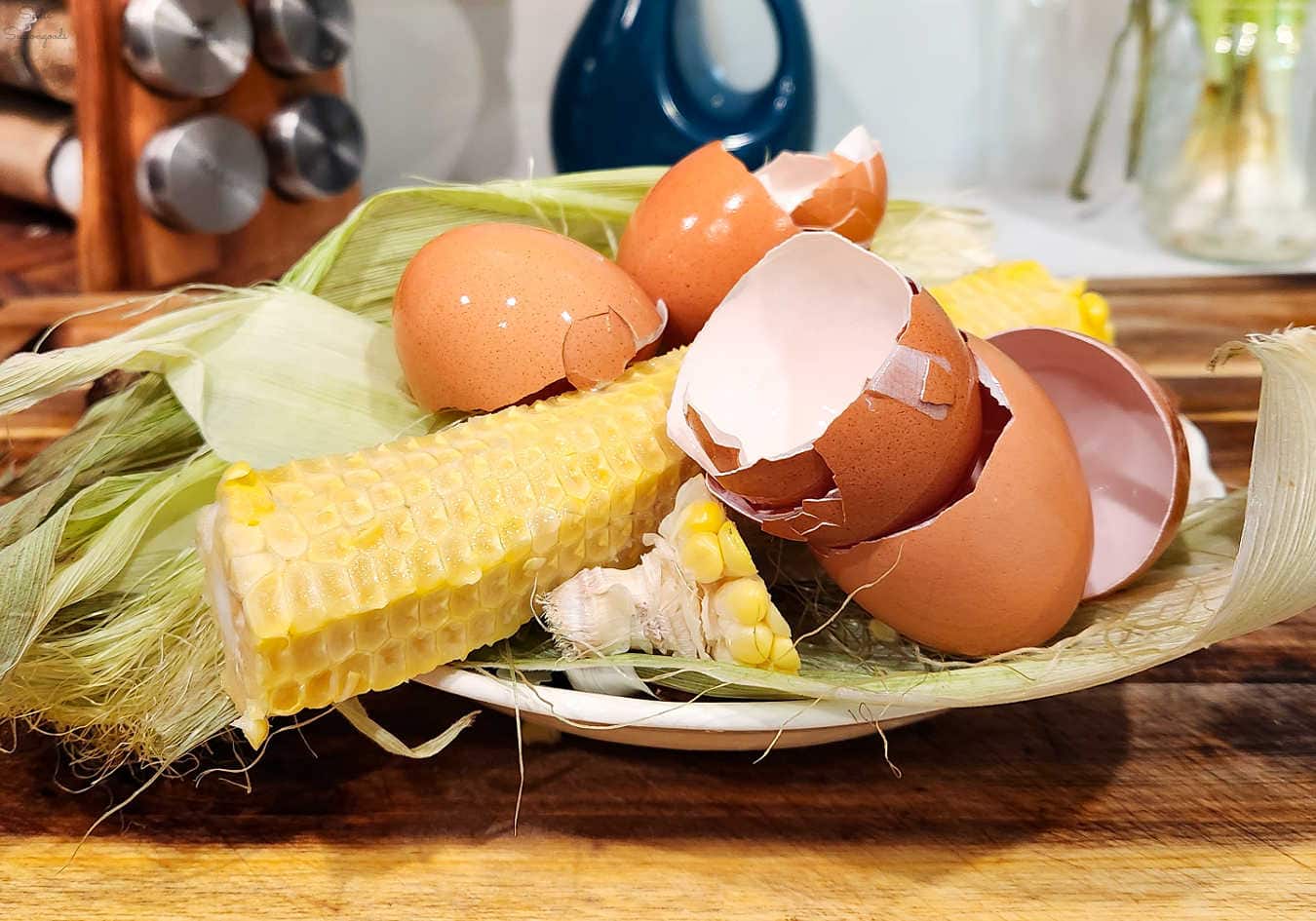 Making the Most of Leftovers: Creative and Economical Recipes to Minimize Kitchen Waste