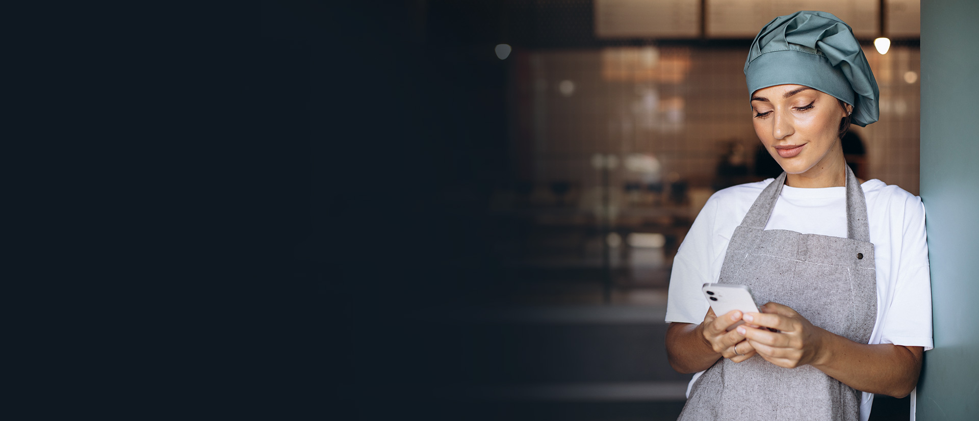 Tips for optimizing the use of appliances in preparing economical dishes