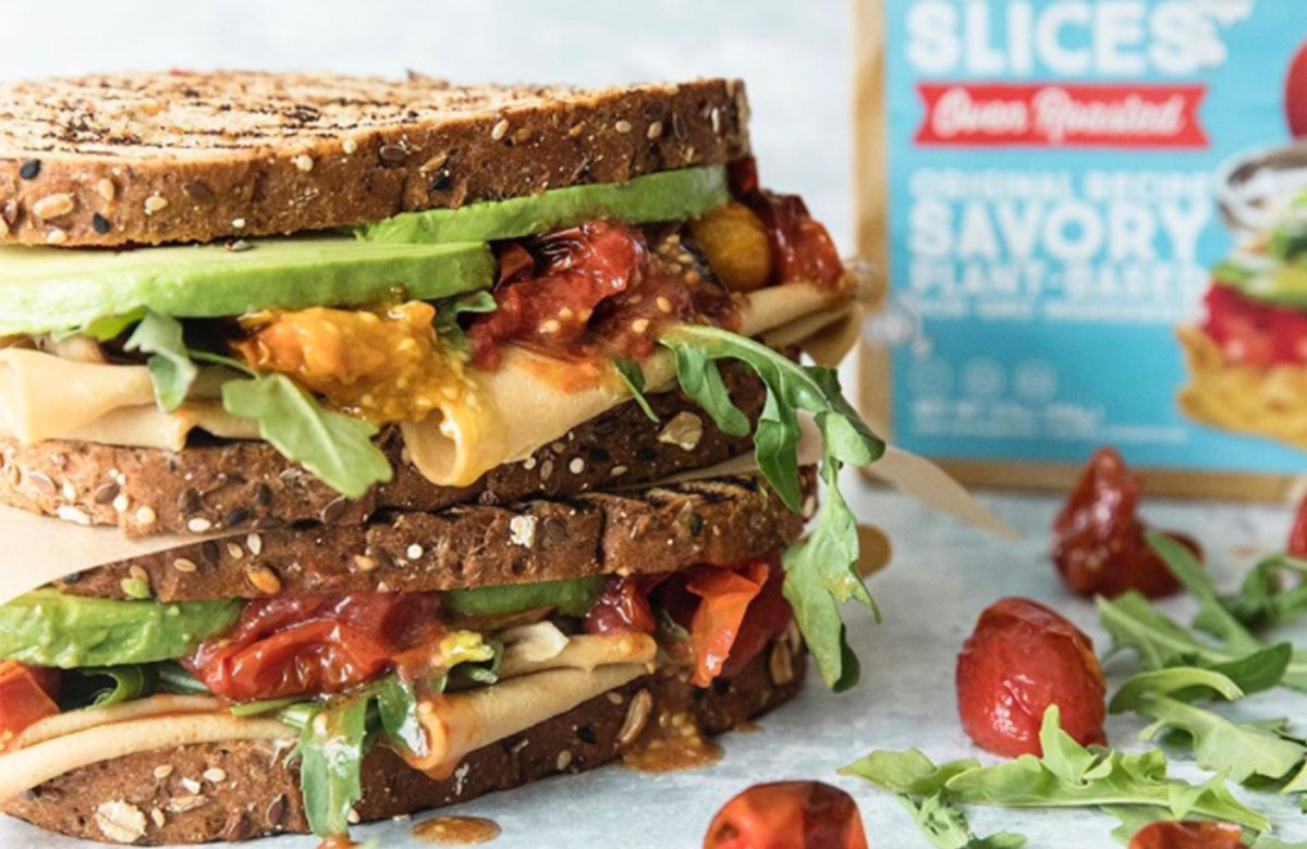 Vegetarian Quick Meals: Meatless Dishes Ready in a Flash