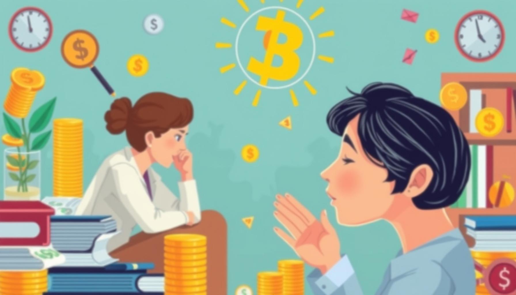 The Influence of Lifestyle and Stress on Premature Skin Aging