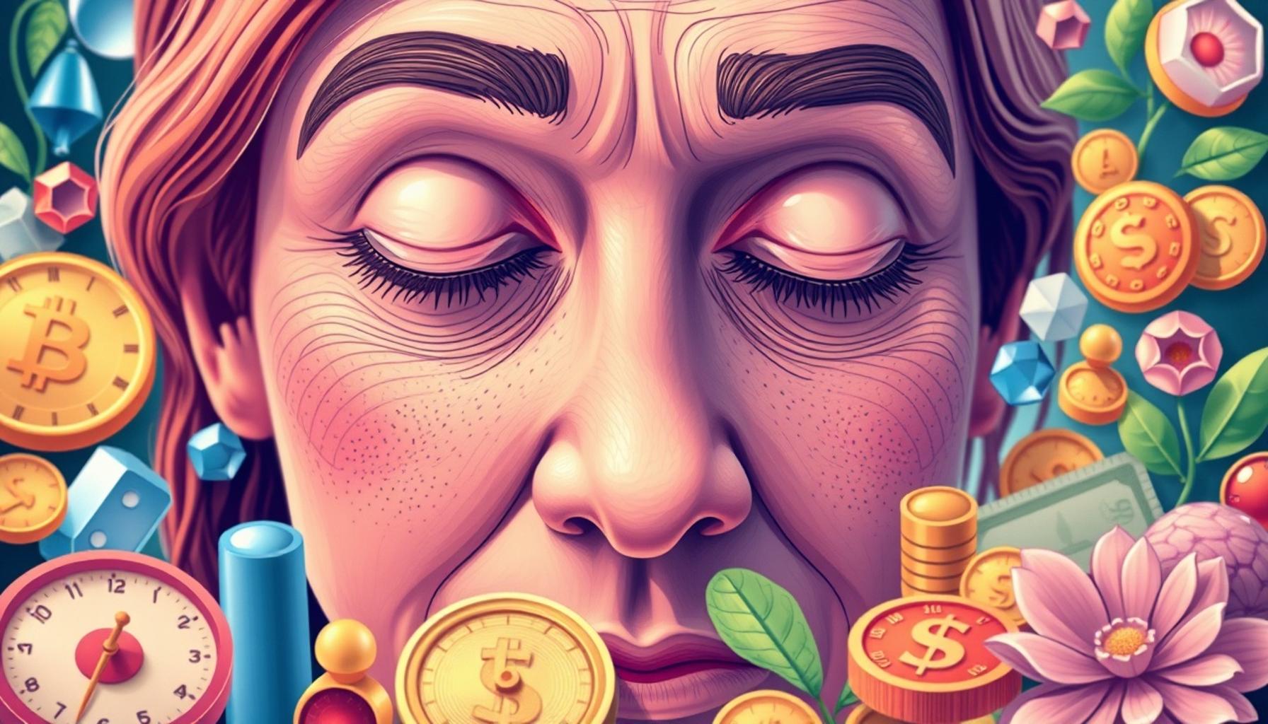 The Latest Innovations in Anti-Aging Treatments: What Really Works?