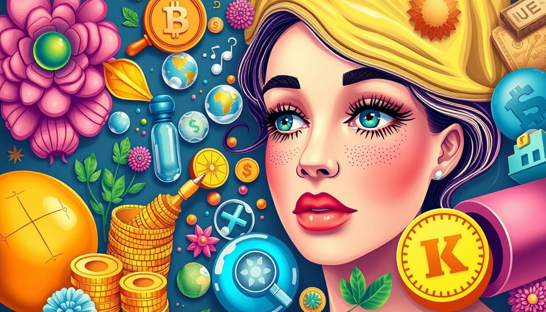 Dermatological Strategies to Combat Premature Skin Aging