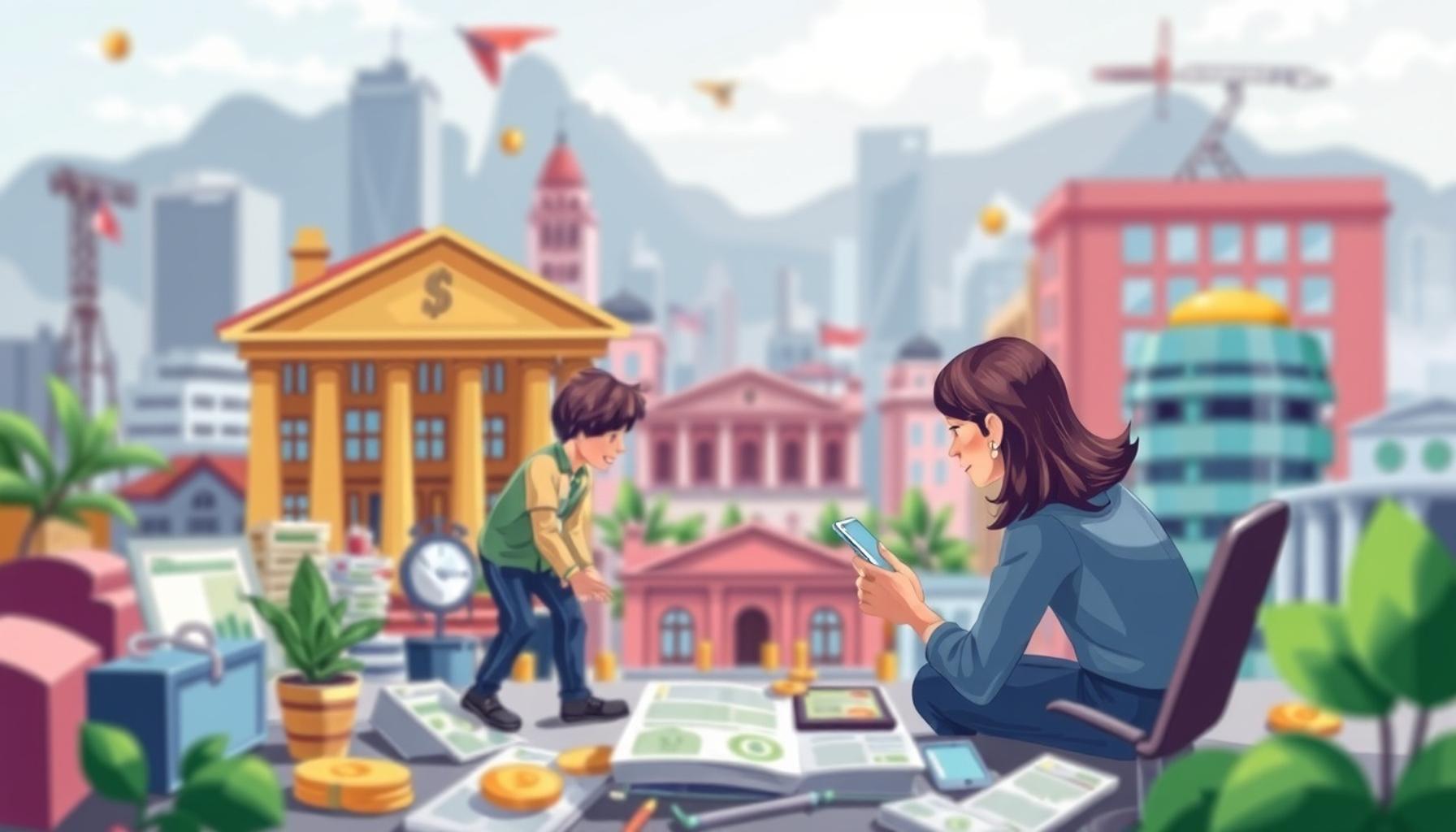 Skincare During Seasonal Changes: Expert Tips