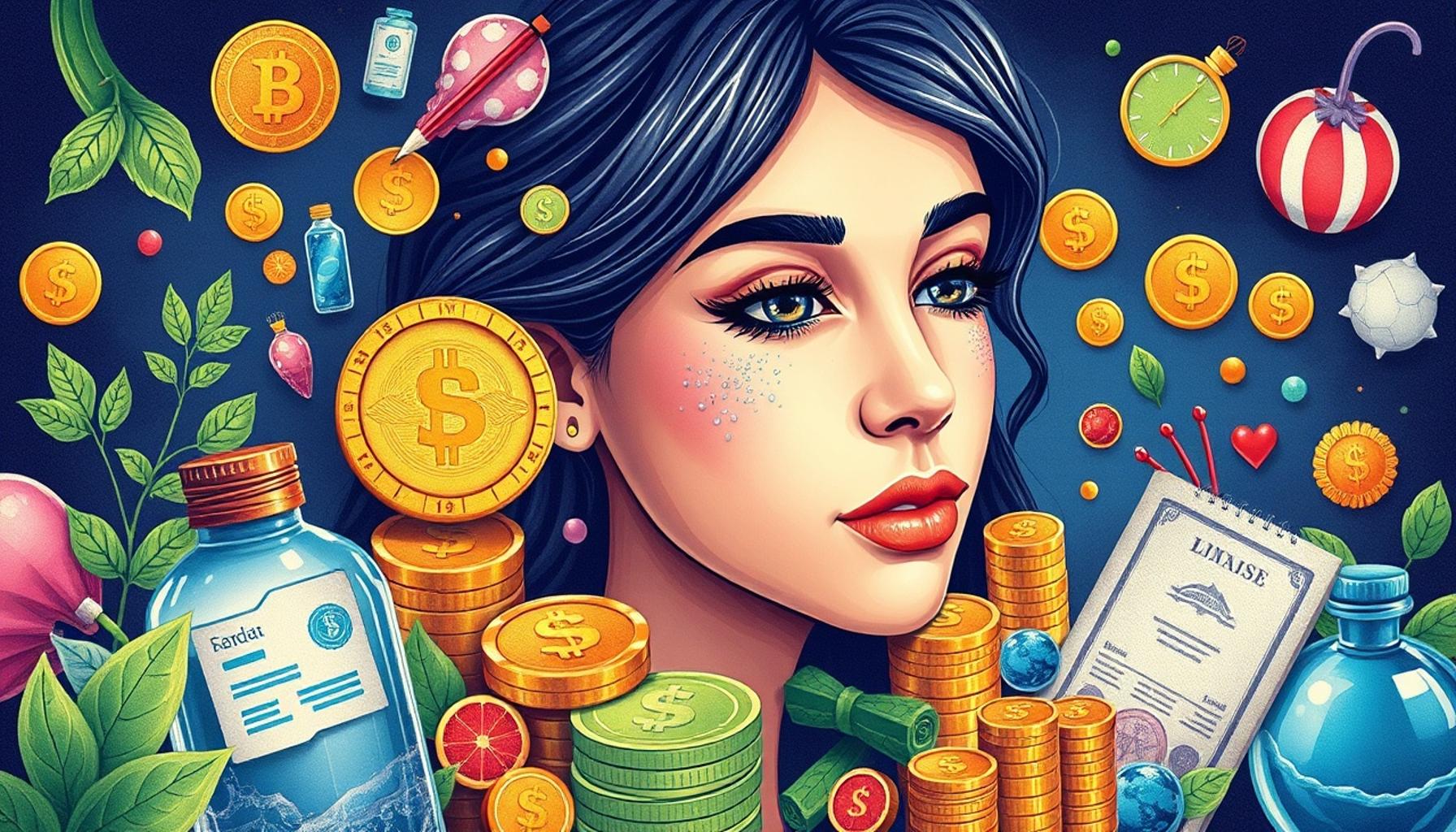 Dermatological Tips to Soothe Sensitive Skin