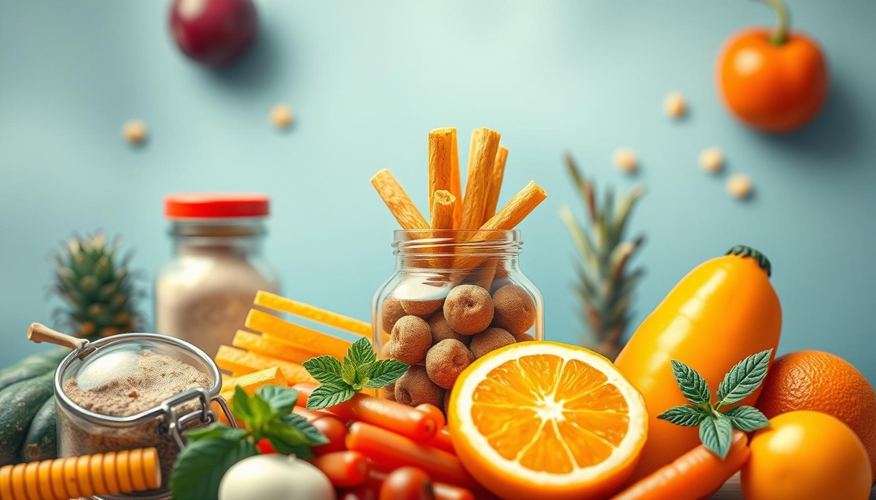 The Relationship between Diet and Skin Health: What Dermatologists Say