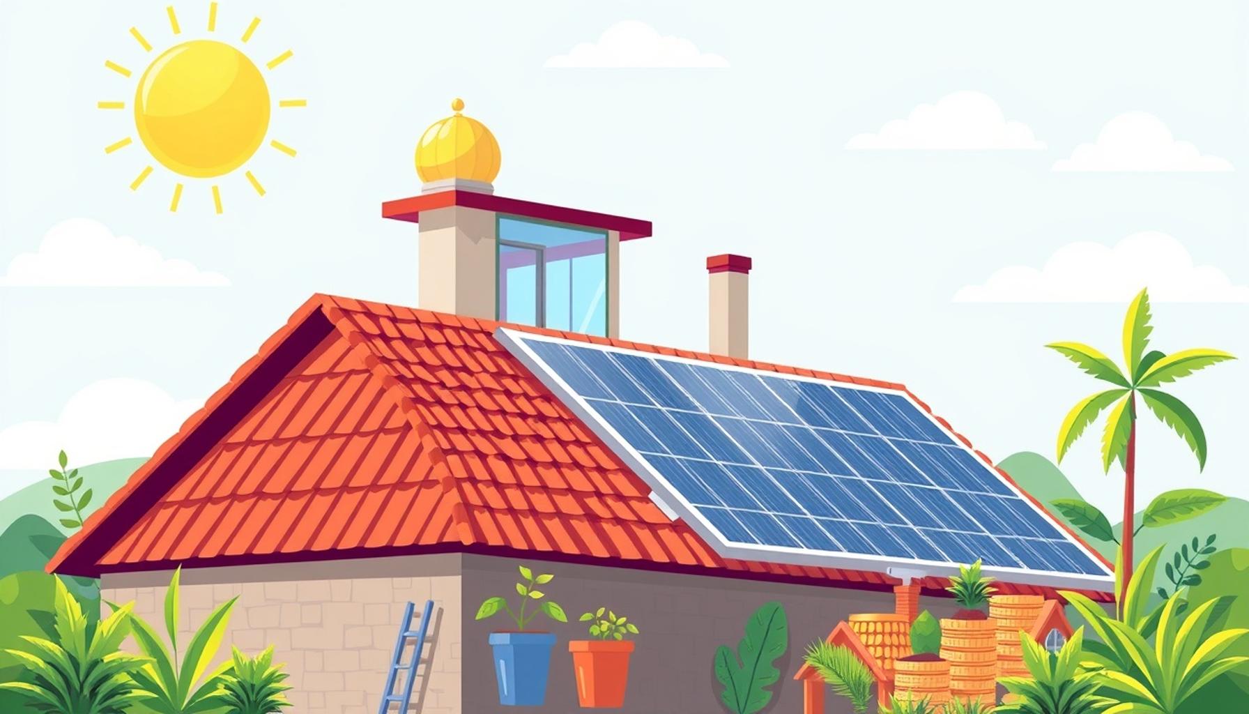 The Importance of Sunscreen in Skincare Routine