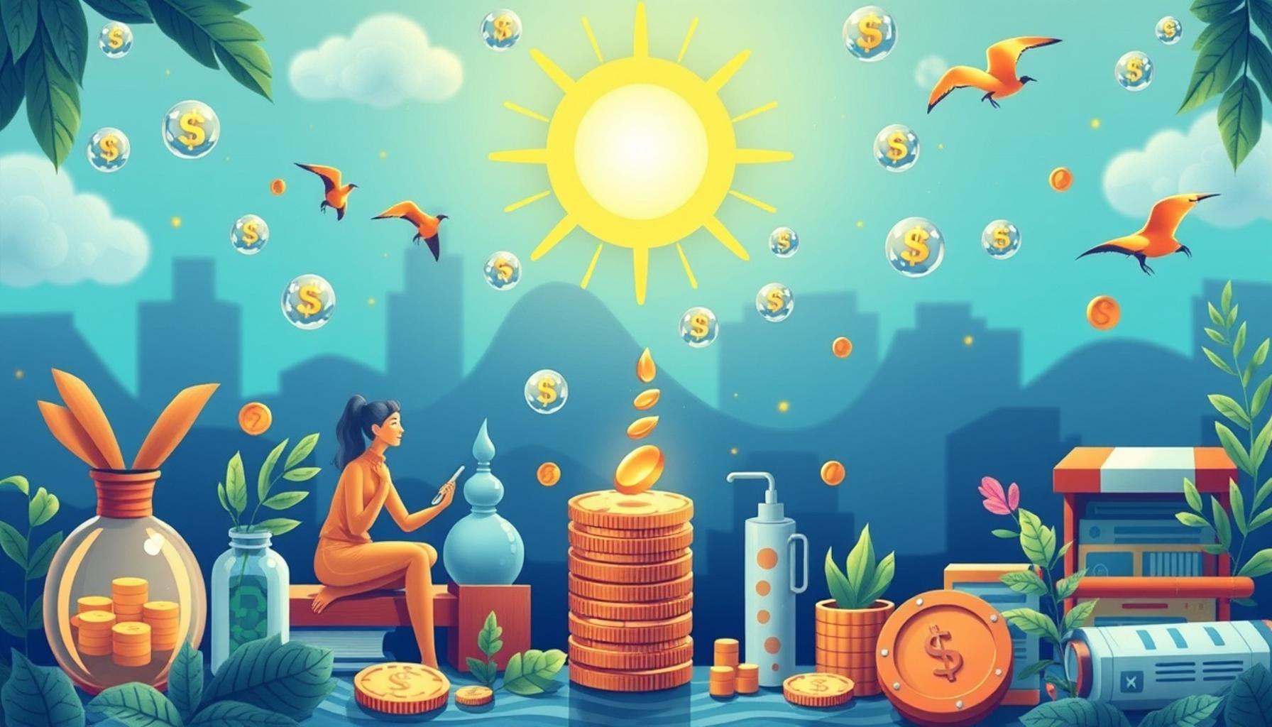 Advanced Hydration Strategies for Keeping Skin Youthful and Radiant