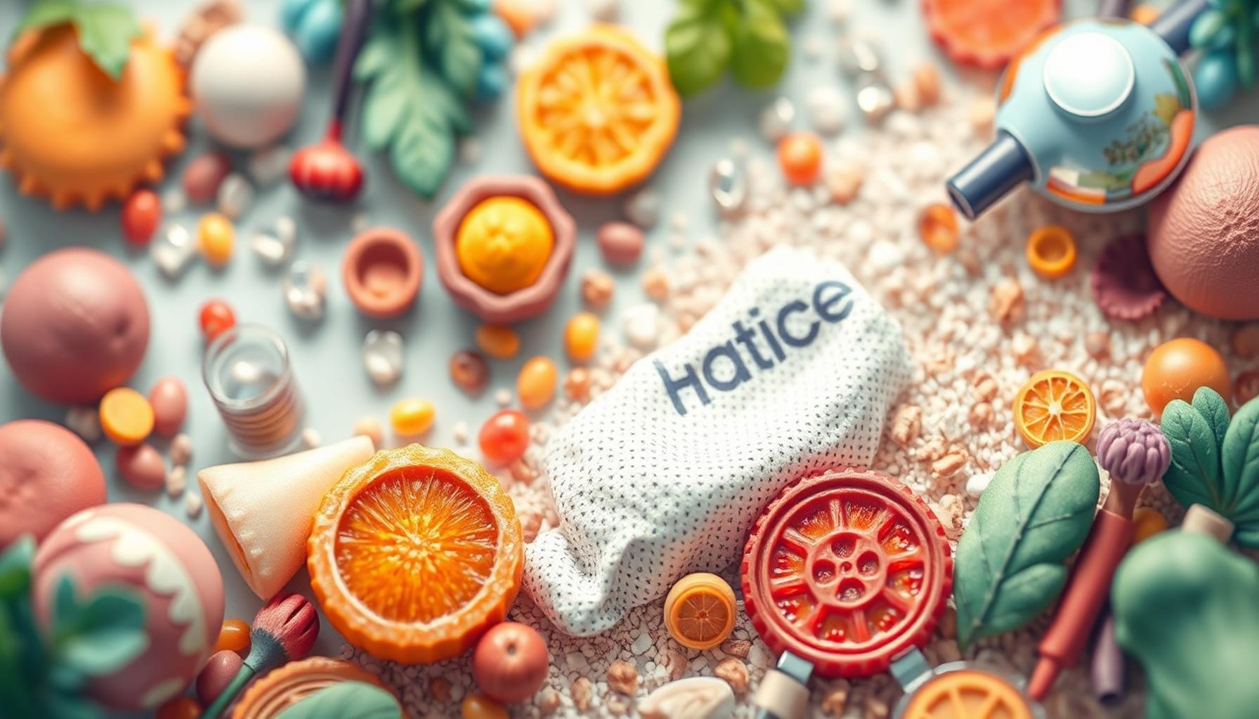 The Benefits of Chemical Peels in Reducing Wrinkles and Spots