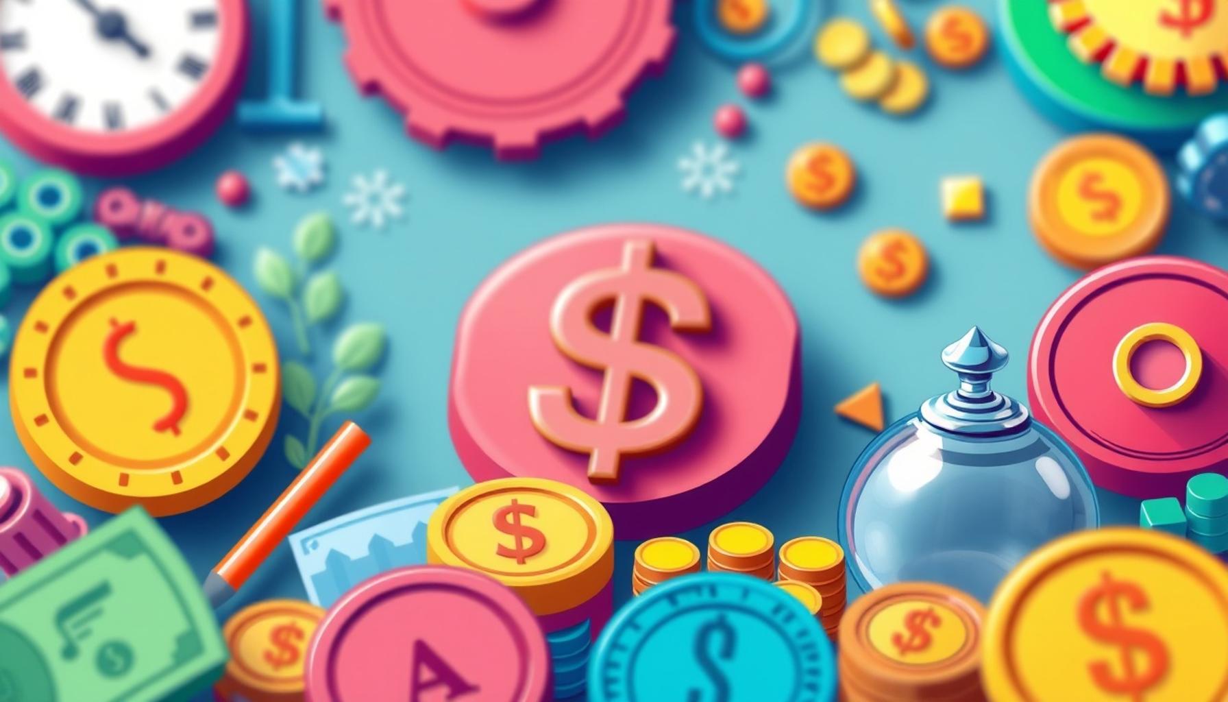 How to Identify and Treat Common Skin Problems at Different Ages