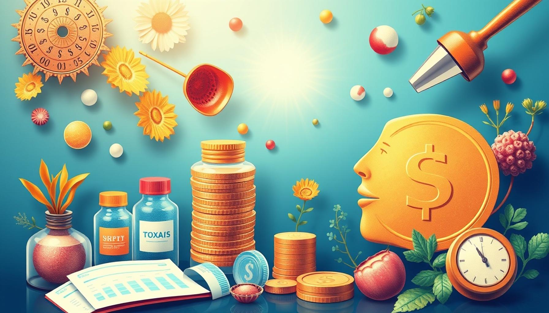 Advanced Treatments in Dermatology: What to Expect from Modern Aesthetic Procedures