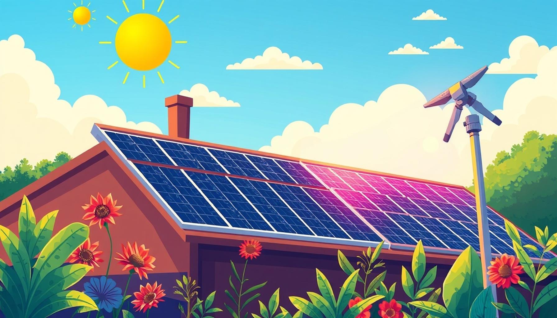 The Importance of Sun Protection: Myths and Truths about the Use of Sunscreen