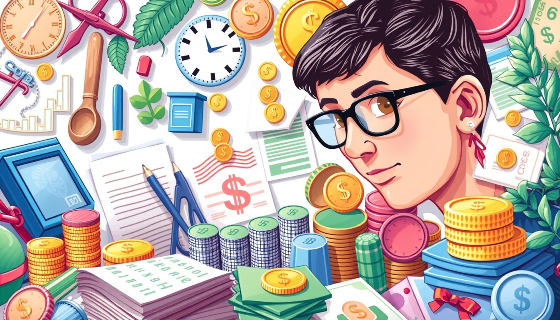 How to Choose the Ideal Product for Your Skin Type: A Complete Guide