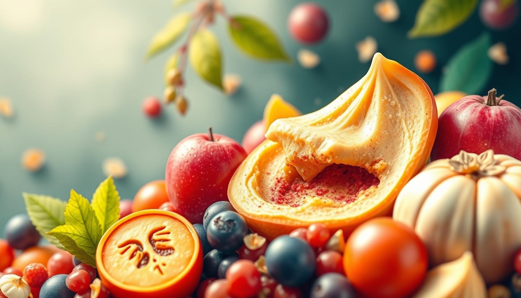 The Evolution of Textures in Beauty Products: From Creams to Gels and Mousses