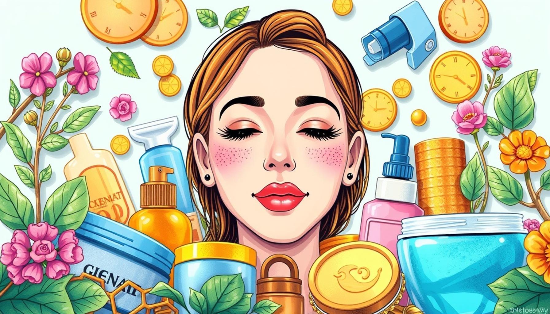 The Importance of Personalization in Skincare Routines: How to Find What Works for You