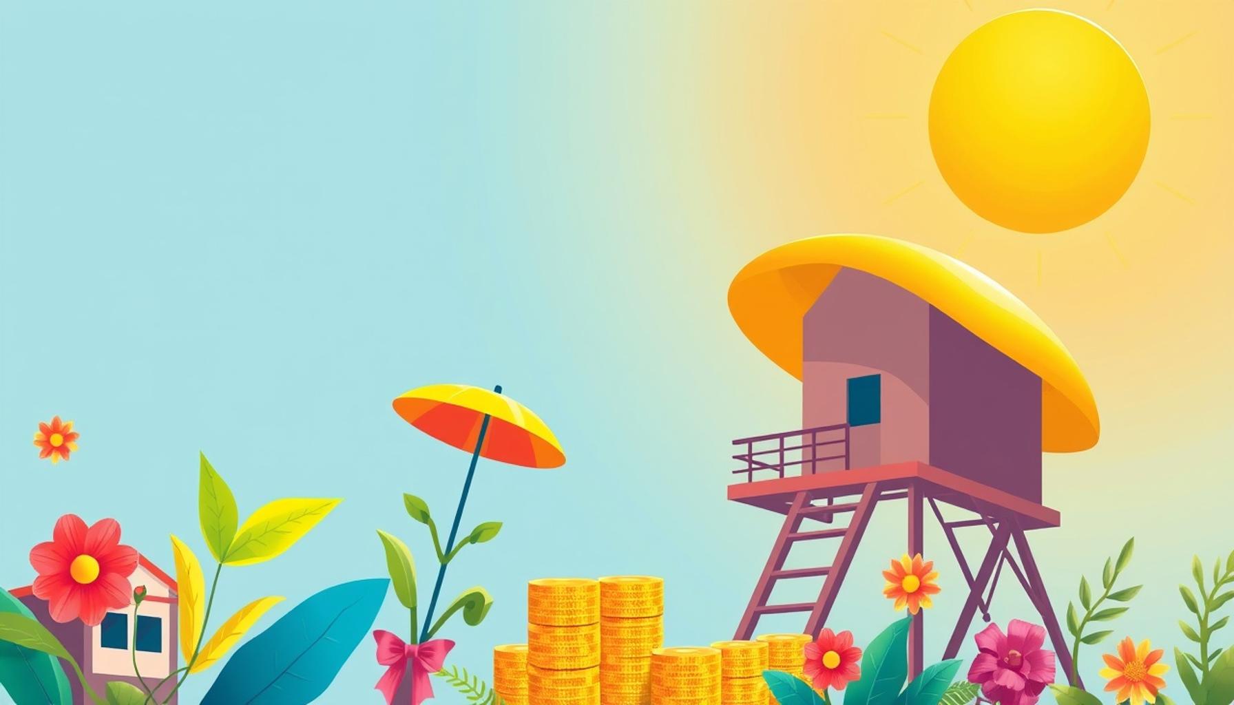 The Importance of Sun Protection: Dermatological Tips for Healthy Skin
