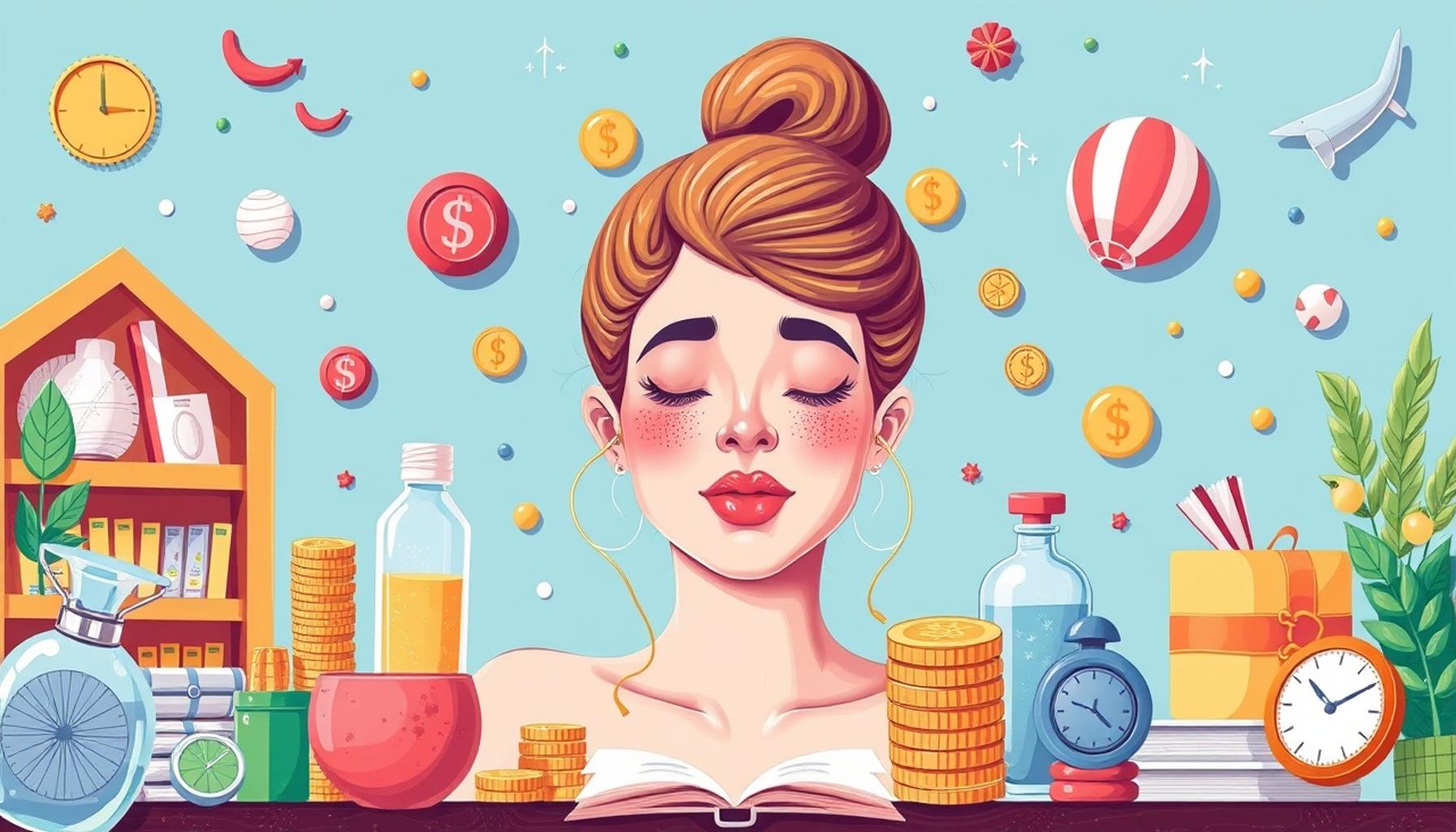 Myths and Truths about Skin Care: What Dermatologists Really Recommend