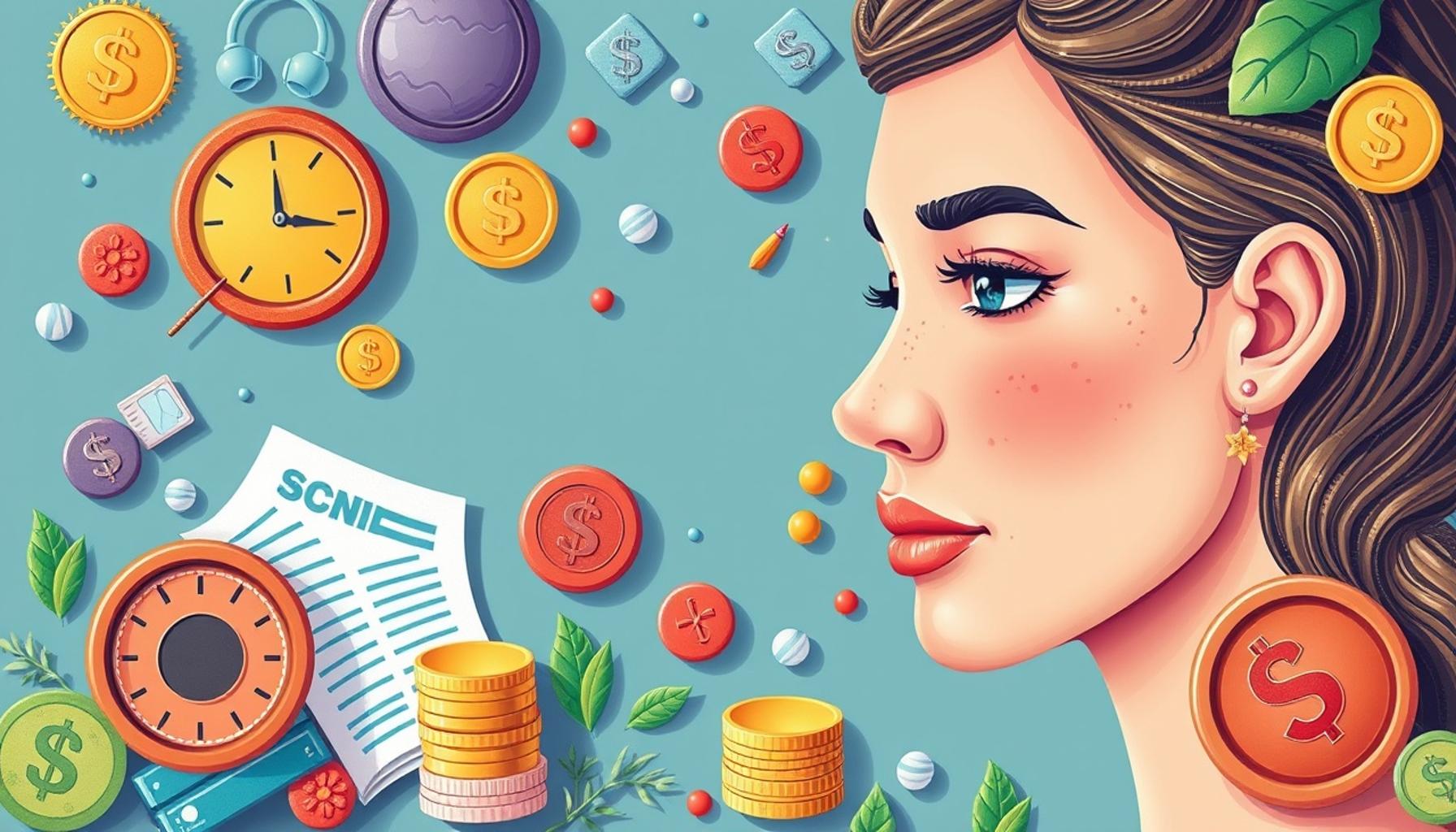 How to Identify and Treat Different Types of Acne: Expert Advice