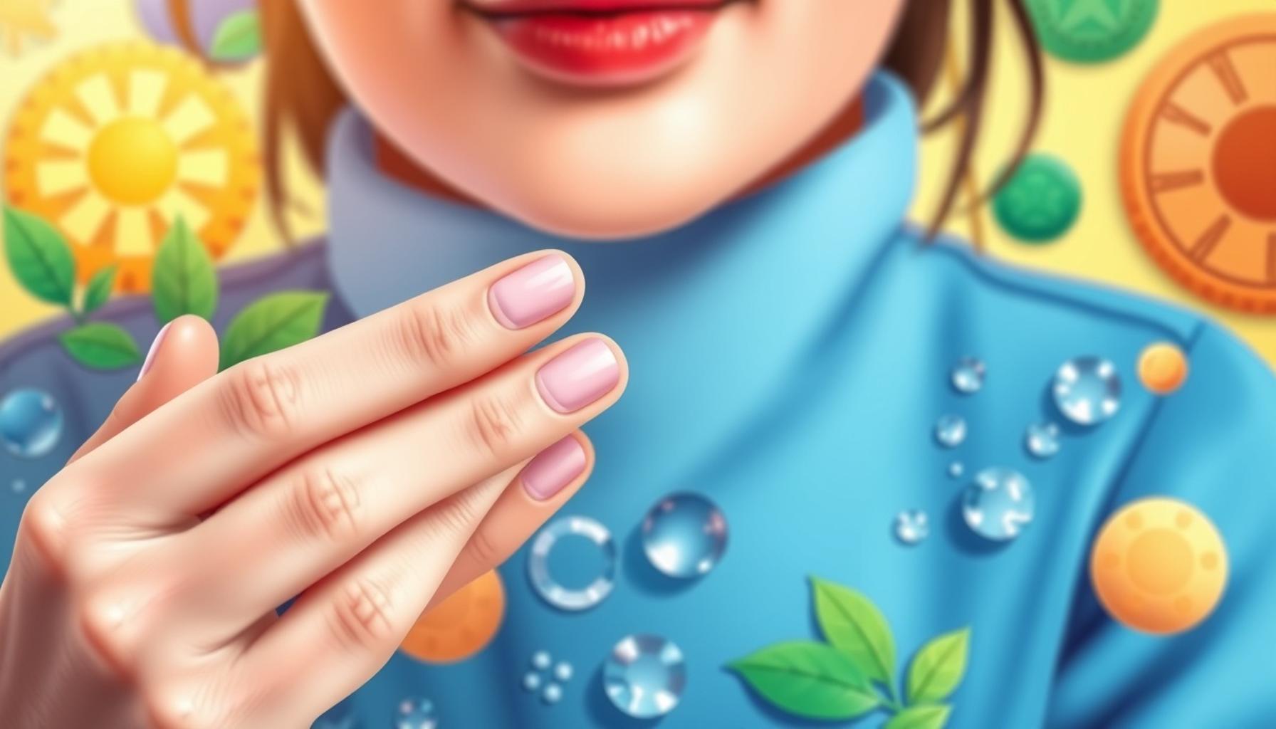 Skincare for Sensitive Skin: Dermatological Tips to Avoid Irritations and Allergies