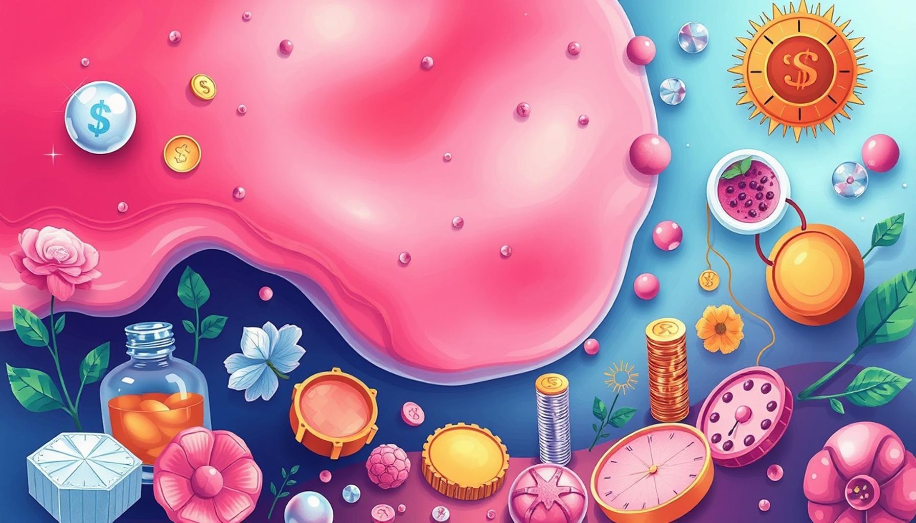 Understanding Rosacea: Dermatological Strategies for Control and Treatment