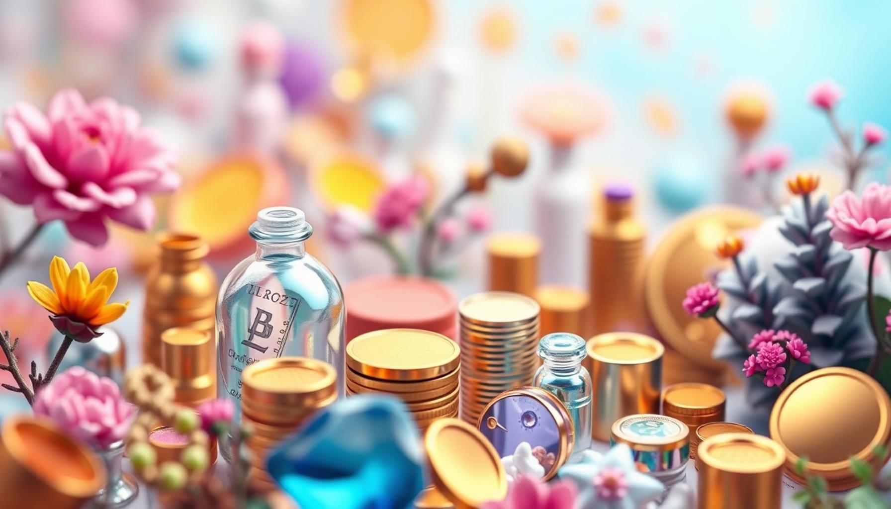 Innovations in Dermatological Treatments: What’s New in 2023