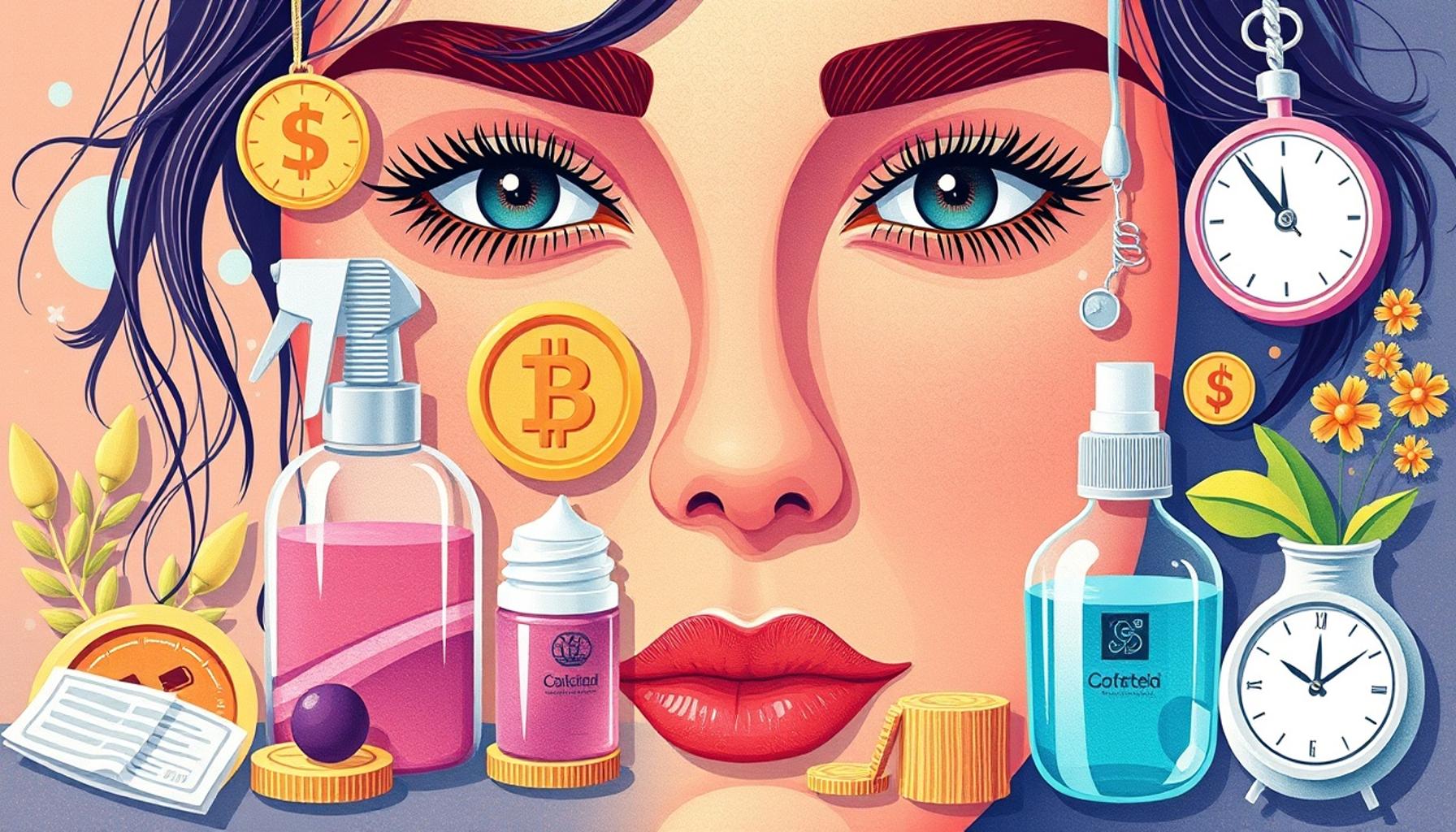 How Skin Care Technology is Changing the Way We Treat Dermatological Issues
