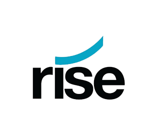 The Rise of Sustainable Cosmetics: Trends and Environmental Impacts